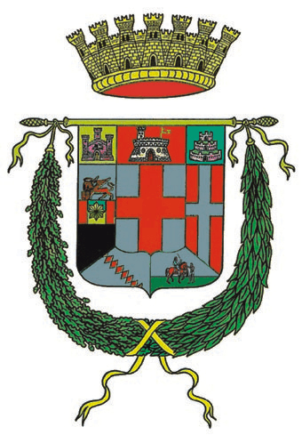 logo_provincia