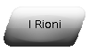 I Rioni